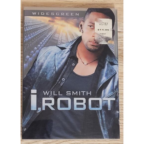 Lot Of 5 Mixed Genre Dvds Movies Pre-owned Untested Adult - Picture 3 of 6